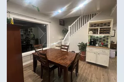 401 Ward Avenue, Erskine, MN 56535 - Photo 3