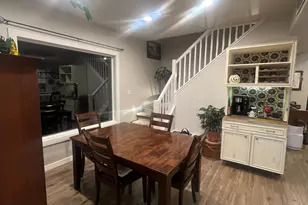 401 Ward Ave, Erskine, MN 56535 - Photo 3