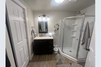 401 Ward Avenue, Erskine, MN 56535 - Photo 11