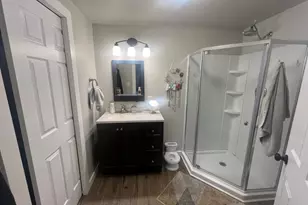 401 Ward Ave, Erskine, MN 56535 - Photo 11