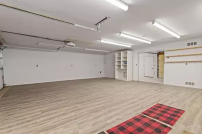 29964 Quinlan Avenue, Center City, MN 55012 - Photo 19