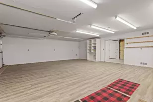 29964 Quinlan Ave, Center City, MN 55012 - Photo 19