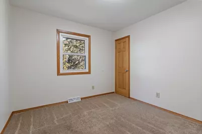 29964 Quinlan Avenue, Center City, MN 55012 - Photo 9