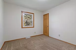 29964 Quinlan Ave, Center City, MN 55012 - Photo 9