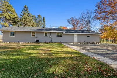 29964 Quinlan Avenue, Center City, MN 55012 - Photo 21