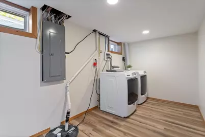 29964 Quinlan Avenue, Center City, MN 55012 - Photo 17