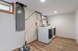 29964 Quinlan Ave, Center City, MN 55012 - Photo 17