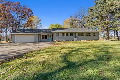 29964 Quinlan Avenue, Center City, MN 55012 - Photo 1