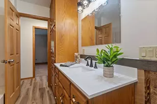 29964 Quinlan Ave, Center City, MN 55012 - Photo 11