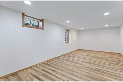 29964 Quinlan Avenue, Center City, MN 55012 - Photo 15