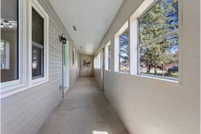 29964 Quinlan Avenue, Center City, MN 55012 - Photo 7