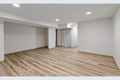 29964 Quinlan Avenue, Center City, MN 55012 - Photo 13