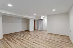 29964 Quinlan Ave, Center City, MN 55012 - Photo 13