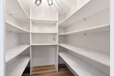 29964 Quinlan Avenue, Center City, MN 55012 - Photo 5