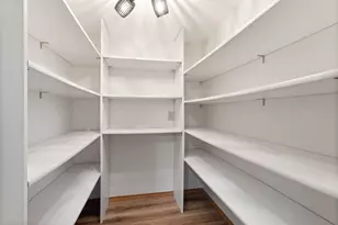 29964 Quinlan Ave, Center City, MN 55012 - Photo 5