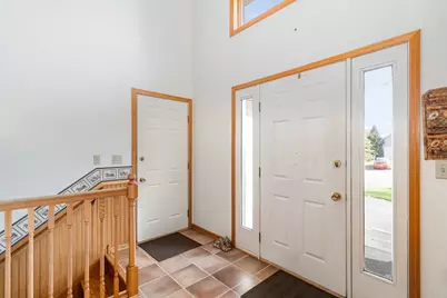 38280 Great Oaks Court, North Branch, MN 55056 - Photo 3