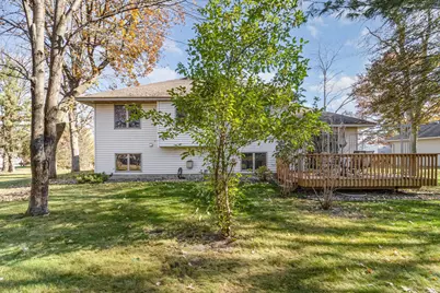 38280 Great Oaks Court, North Branch, MN 55056 - Photo 23