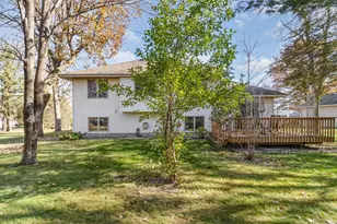 38280 Great Oaks Ct, North Branch, MN 55056 - Photo 23