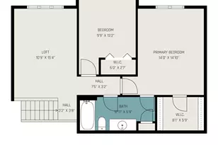 38280 Great Oaks Ct, North Branch, MN 55056 - Photo 25