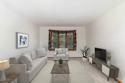 38280 Great Oaks Court, North Branch, MN 55056 - Photo 9