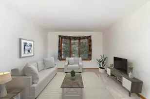 38280 Great Oaks Ct, North Branch, MN 55056 - Photo 9