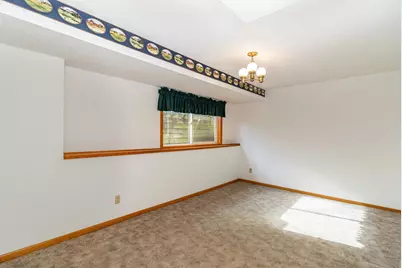 38280 Great Oaks Court, North Branch, MN 55056 - Photo 19