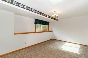 38280 Great Oaks Ct, North Branch, MN 55056 - Photo 19