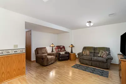 38280 Great Oaks Court, North Branch, MN 55056 - Photo 15