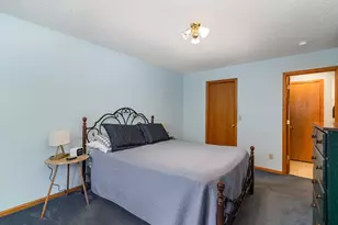 38280 Great Oaks Ct, North Branch, MN 55056 - Photo 11