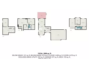 38280 Great Oaks Ct, North Branch, MN 55056 - Photo 29