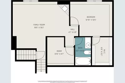 38280 Great Oaks Court, North Branch, MN 55056 - Photo 27