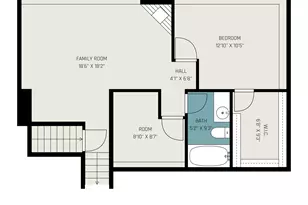 38280 Great Oaks Ct, North Branch, MN 55056 - Photo 27