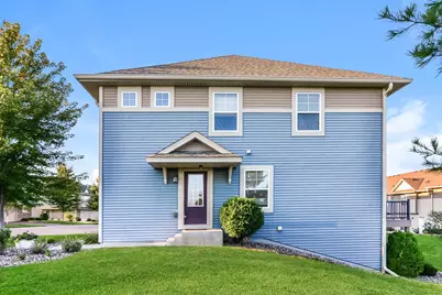 9779 5th Street Lane N, Lake Elmo, MN 55042 - Photo 1