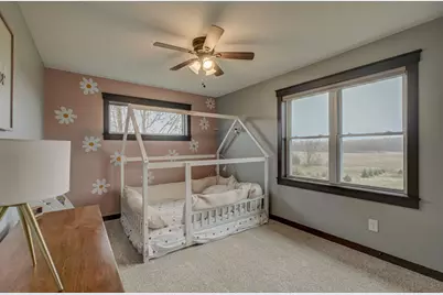 1261 84th Street, New Richmond, WI 54017 - Photo 29