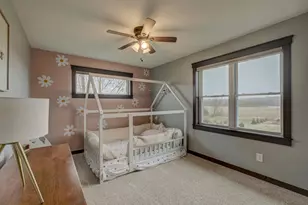 1261 84th St, New Richmond, WI 54017 - Photo 29