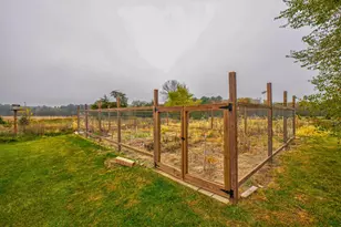 1261 84th St, New Richmond, WI 54017 - Photo 51