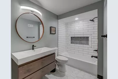 1261 84th Street, New Richmond, WI 54017 - Photo 41