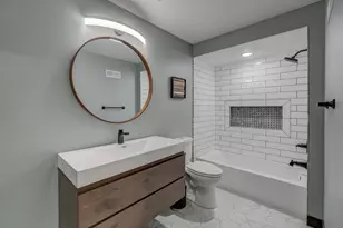 1261 84th St, New Richmond, WI 54017 - Photo 41