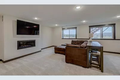 1261 84th Street, New Richmond, WI 54017 - Photo 17