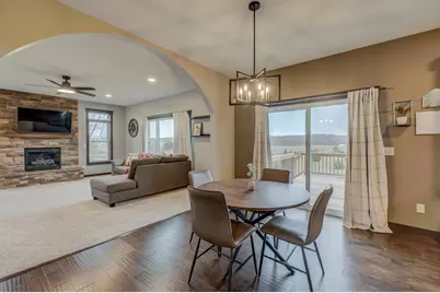 1261 84th Street, New Richmond, WI 54017 - Photo 15