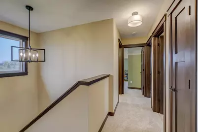 1261 84th Street, New Richmond, WI 54017 - Photo 31