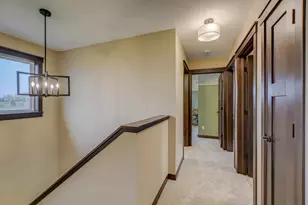 1261 84th St, New Richmond, WI 54017 - Photo 31