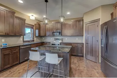 1261 84th Street, New Richmond, WI 54017 - Photo 7