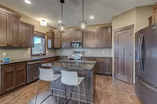 1261 84th St, New Richmond, WI 54017 - Photo 7