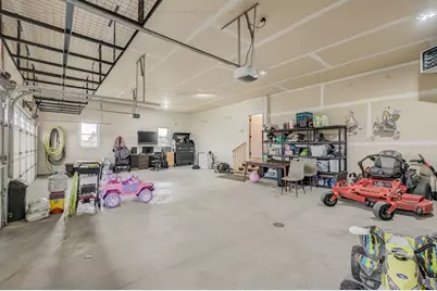 1261 84th Street, New Richmond, WI 54017 - Photo 43