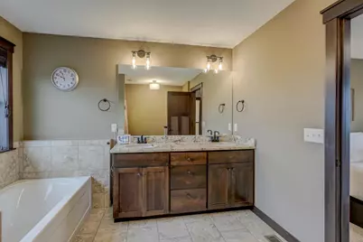 1261 84th Street, New Richmond, WI 54017 - Photo 21