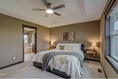 1261 84th Street, New Richmond, WI 54017 - Photo 19