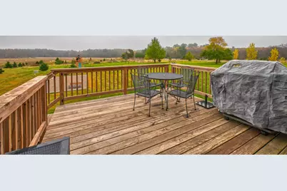 1261 84th Street, New Richmond, WI 54017 - Photo 49