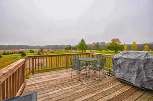 1261 84th St, New Richmond, WI 54017 - Photo 49