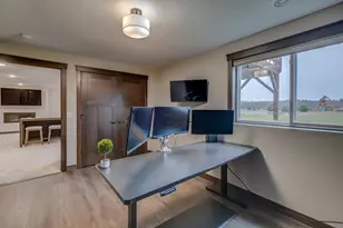 1261 84th St, New Richmond, WI 54017 - Photo 39